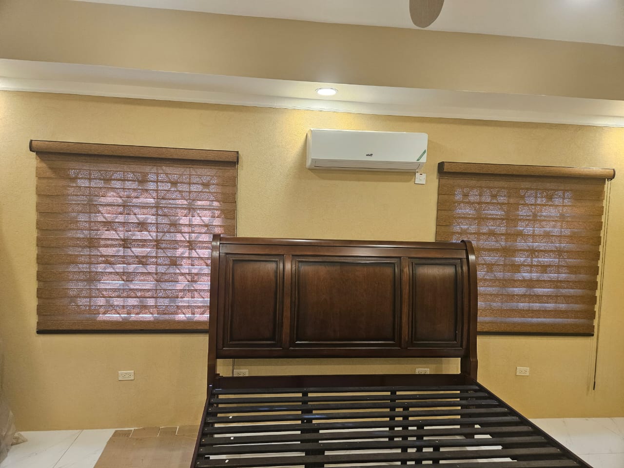 White Rose Interiors Limited